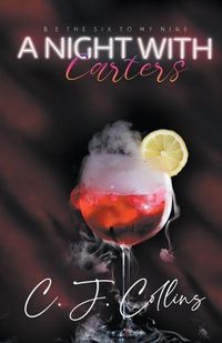 Cover image for A Night with Carters