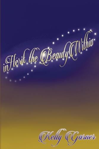 Cover image for Inherit the Beauty Within