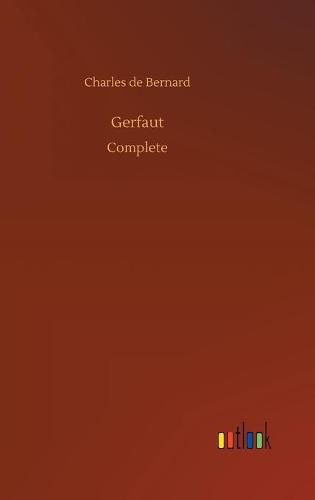 Gerfaut