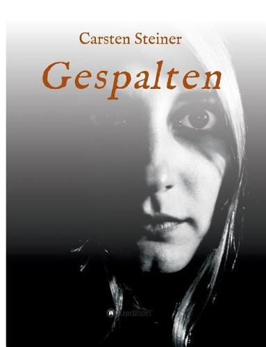 Cover image for Gespalten