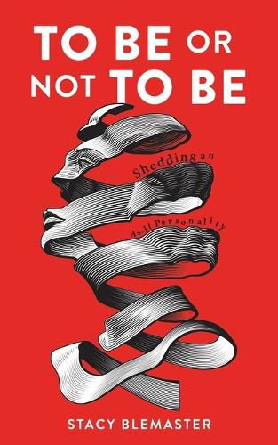 Cover image for To Be or Not To Be