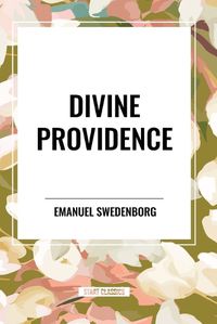 Cover image for Divine Providence