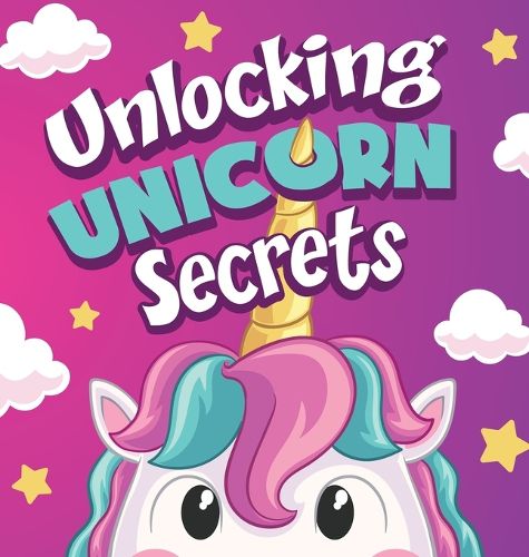 Unlocking Unicorn Secrets