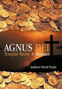 Cover image for Agnus Dei