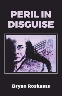 Cover image for Peril in Disguise