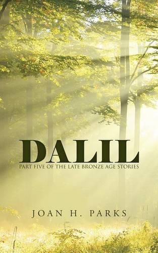 Cover image for Dalil