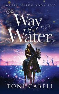 Cover image for The Way of Water