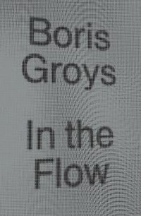 Cover image for In the Flow