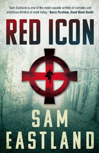 Cover image for Red Icon