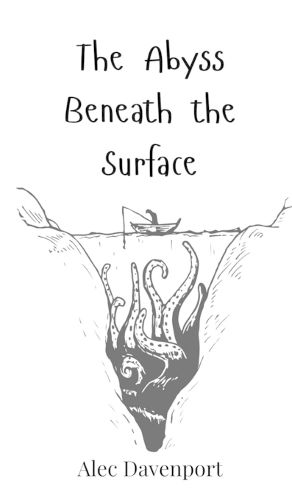 Cover image for The Abyss Beneath the Surface