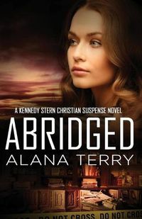 Cover image for Abridged