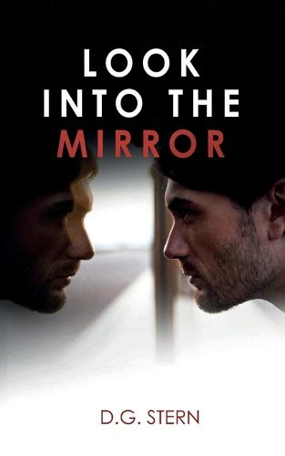 Cover image for Look into the Mirror