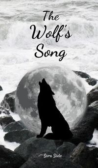 Cover image for The Wolf's Song