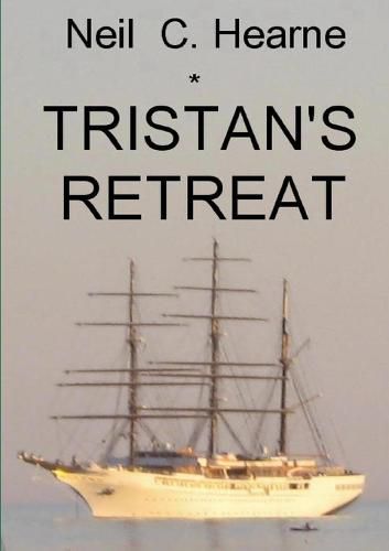 Cover image for Tristan's Retreat