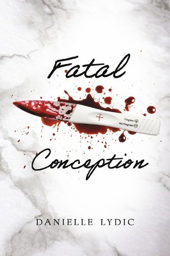 Cover image for Fatal Conception