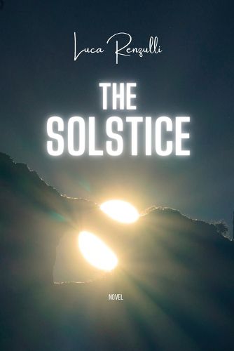 Cover image for The Last Solstice