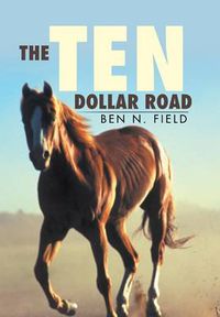 Cover image for The Ten Dollar Road