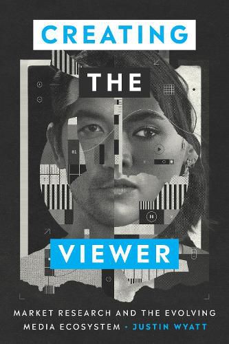 Cover image for Creating the Viewer