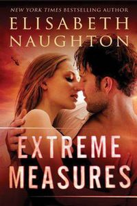 Cover image for Extreme Measures