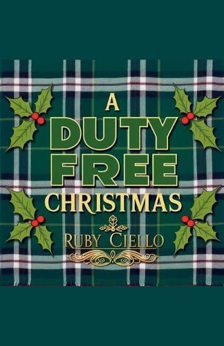 Cover image for A Duty Free Christmas