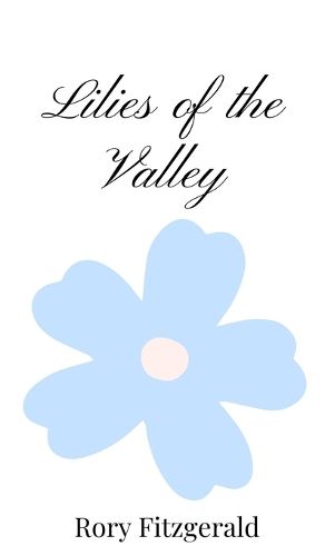 Cover image for Lilies of the Valley