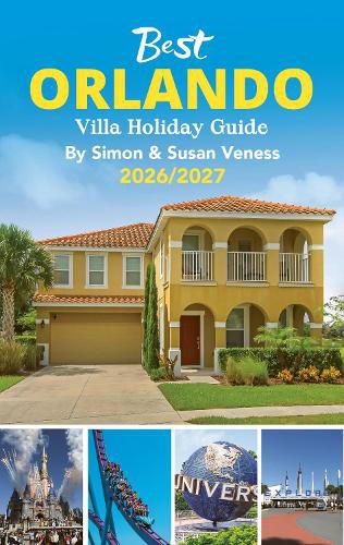 Cover image for Best Orlando Villa Holiday Guide 2026