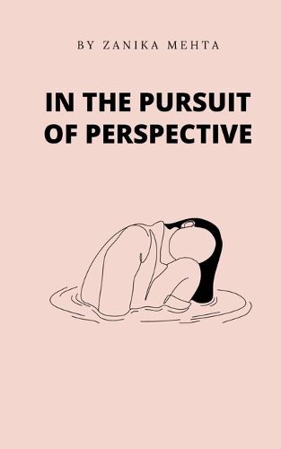 Cover image for In the pursuit of perspective