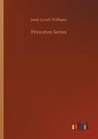 Cover image for Princeton Series