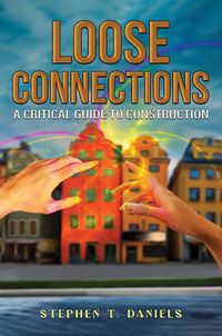 Cover image for Loose Connections