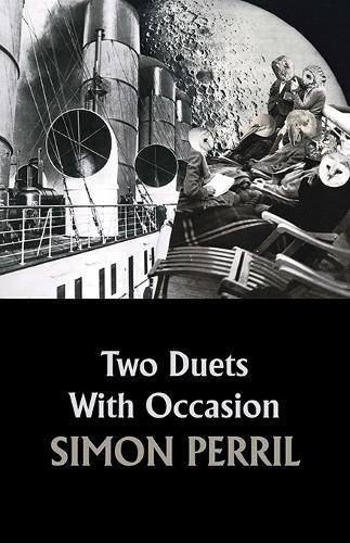 Two Duets With Occasion