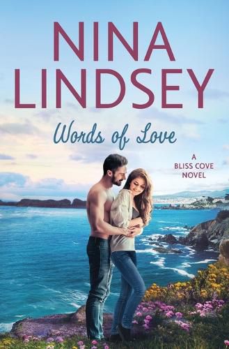 Cover image for Words of Love