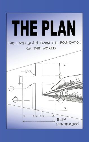 Cover image for The Plan