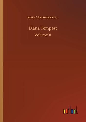 Diana Tempest