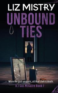 Cover image for Unbound Ties