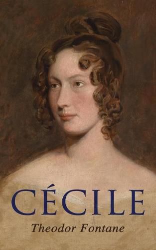 Cover image for C cile