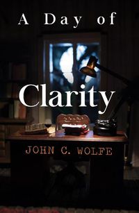 Cover image for A Day of Clarity