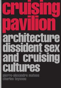 Cover image for Cruising Pavilion
