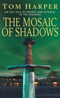 Cover image for The Mosaic of Shadows