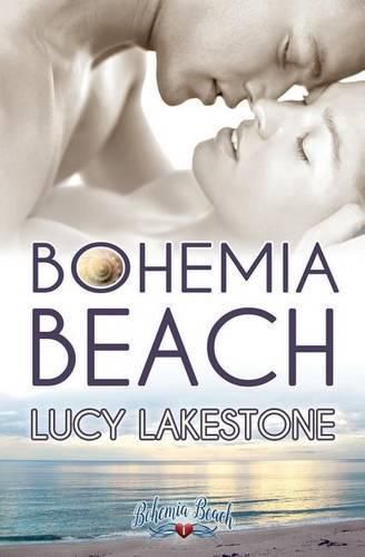 Cover image for Bohemia Beach