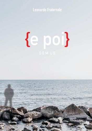 Cover image for {e poi}