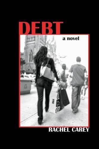 Cover image for Debt