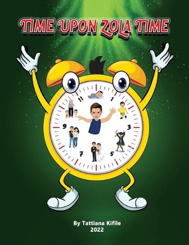 Cover image for The Essence of Zola's Time