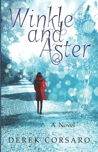 Cover image for Winkle and Aster