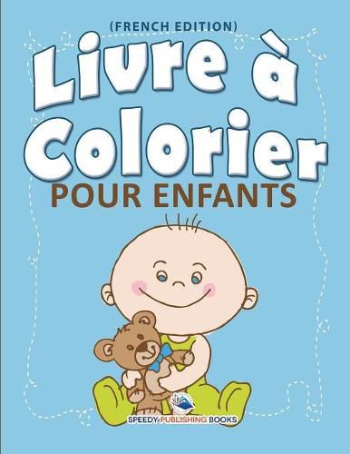 Cover image for Cahier De Coloriage Zen (French Edition)