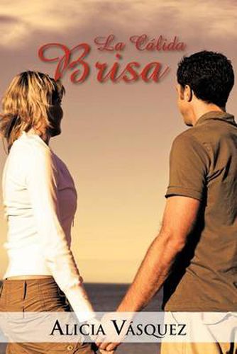 Cover image for La C Lida Brisa