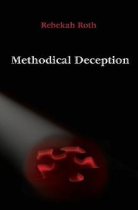 Cover image for Methodical Deception