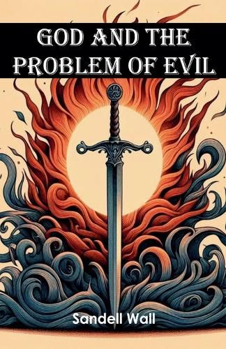 Cover image for God and the Problem of Evil