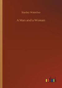 Cover image for A Man and a Woman