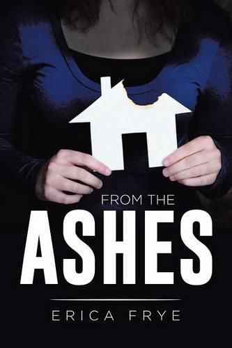 Cover image for From the Ashes