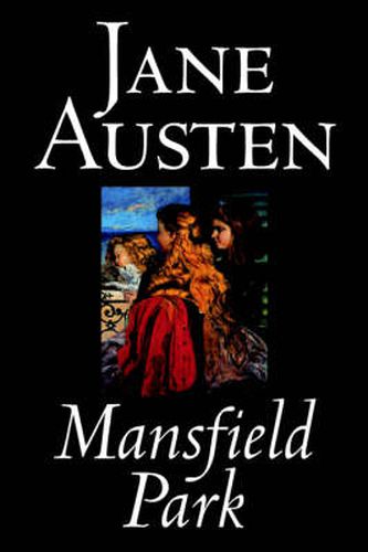 Mansfield Park